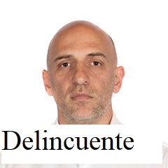 hugocrisman hugocrisman tweet media