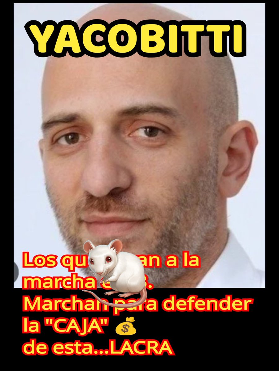 hugocrisman hugocrisman tweet media