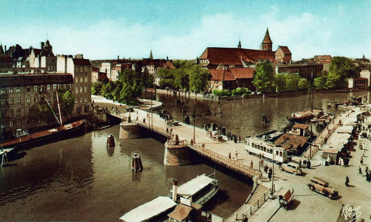 Andrei Illarionov tweet media