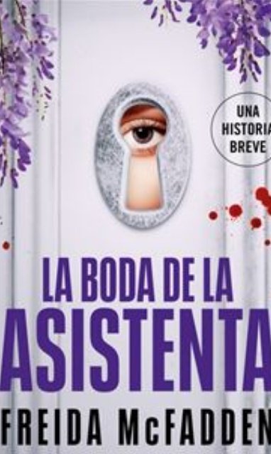 Isabellavillam's tweet photo. Un relato corto pero muy emotivo ,a por el último ,me encantan,ojalá escriba más 😍😍👏👏 https://t.co/MFNnLKqHfw