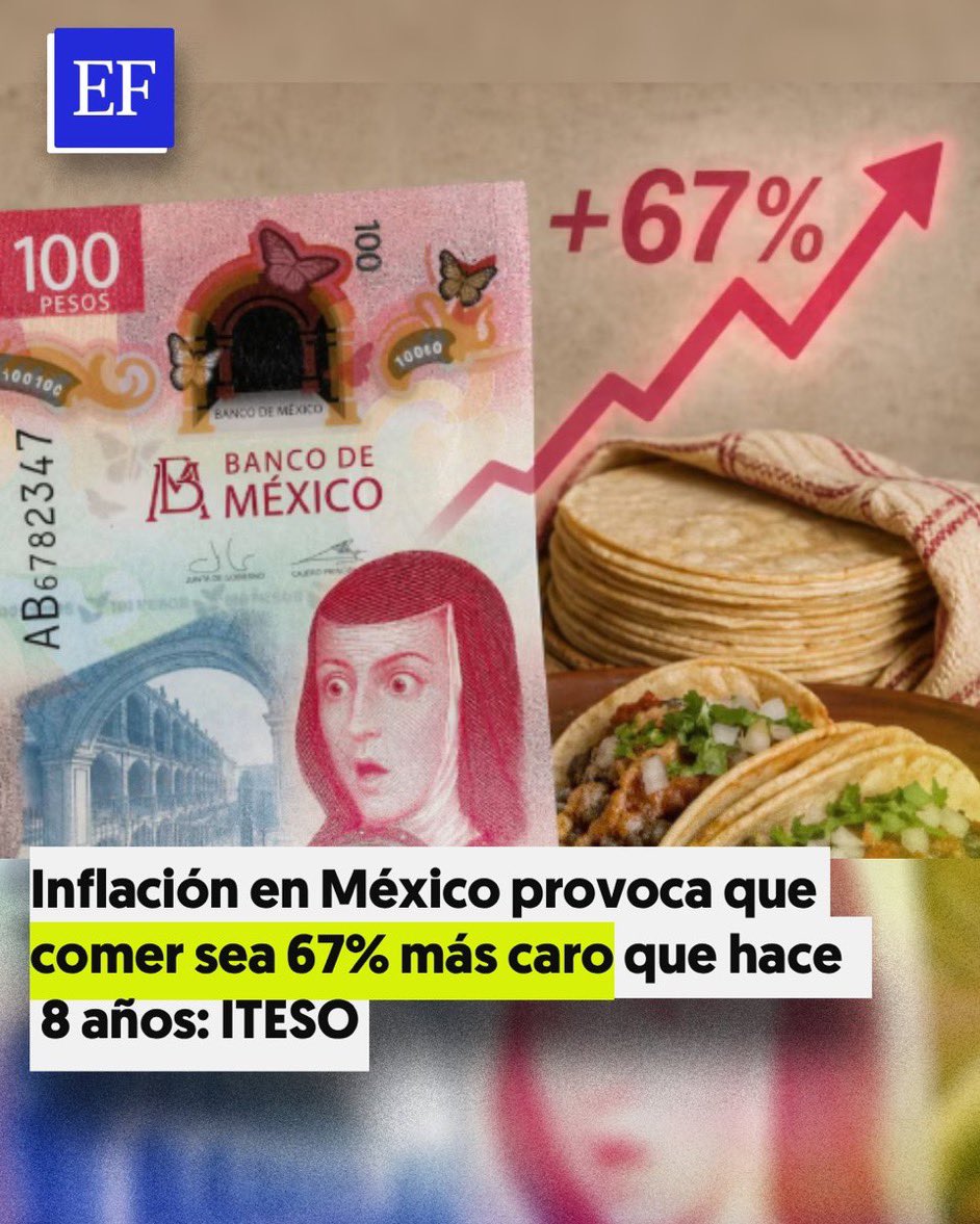 Jose Luis Taylor tweet media