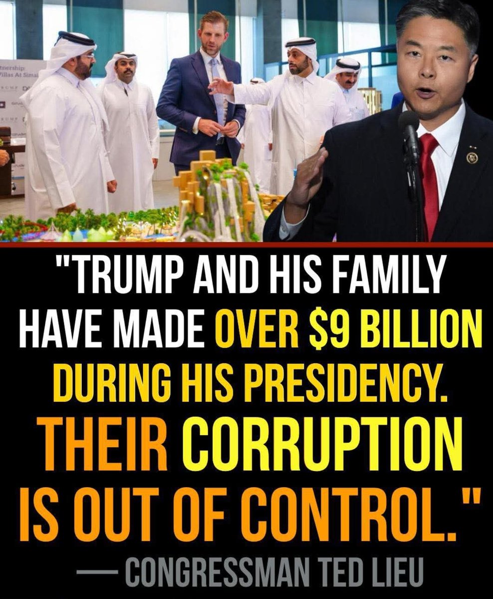 TheDoctorDobb's tweet image. So that's what is happening. Half the @GOP are co-conspirators in #Treason #ConspiracyAgainstTheUS #ElectionInterference #WarCrimes #RICOMurder so you're part of the crime @AOC @RepRaskin @tedlieu @amyklobuchar @SenSchumer @SenateDems @RepMoskowitz @RepJasmine @RepAOC @RepJayapal