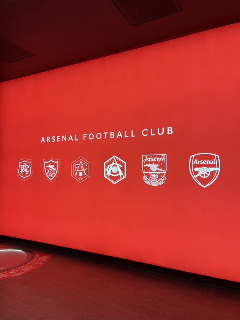 Adeyinka tweet media