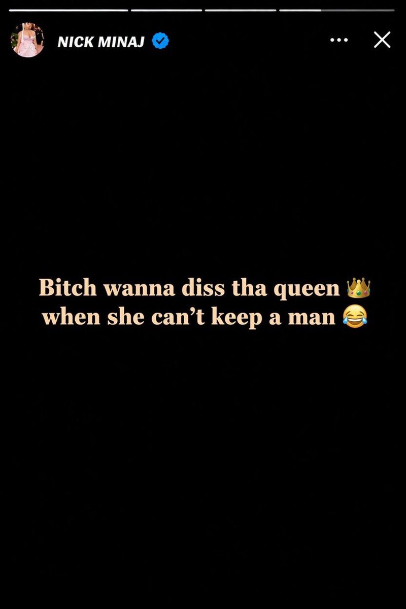 Solo Mon tweet media