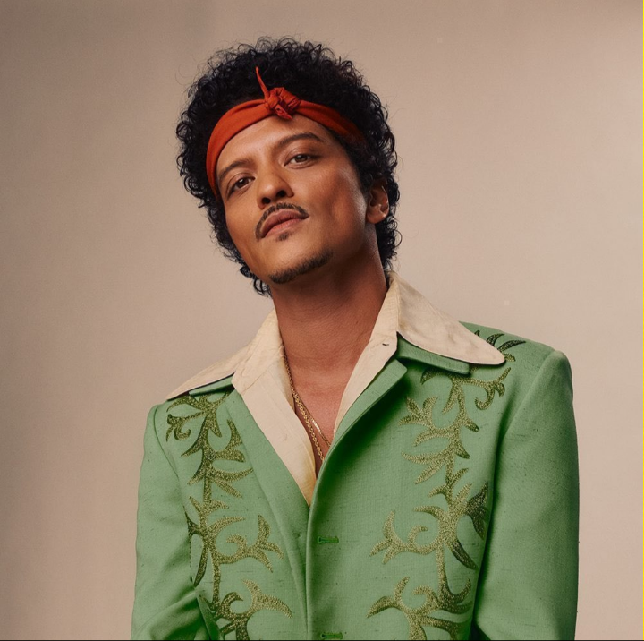 dculs's tweet photo. @BrunoMars It's officially #BrunoMars weekend in #theDMV ya'll! By the powers (not) vested in me, I hereby declare May 2 -3 #BrunoMarsDay in the #DMV. I'ma take it even further & OFFICIALLY declare the ENTIRE month of #May #BrunoMars month!! #TheRomanticTour is here! OOH #LETSGO! https://t.co/QvQQuICOZt