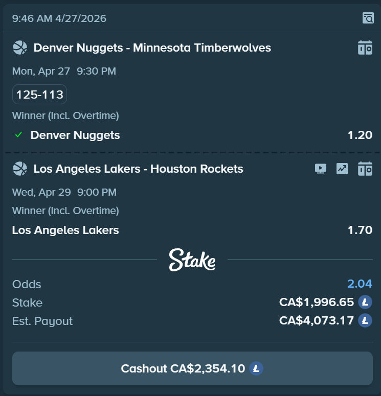 ClassicNative tweet media