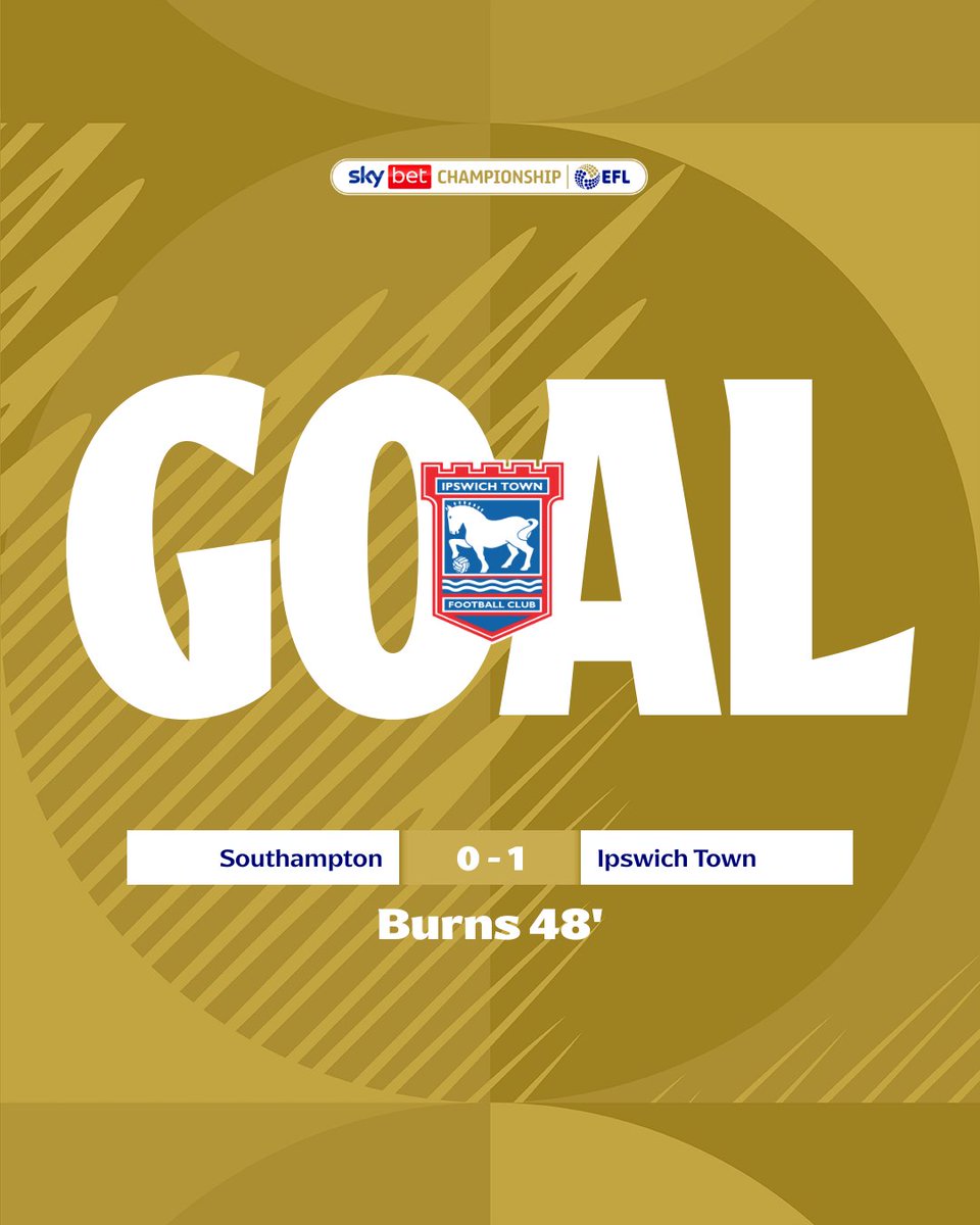 Sky Bet Championship tweet media