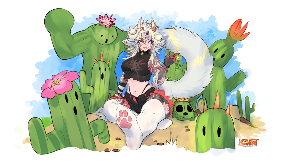 | 🌕 Glucose//COMMISSIONs OPEN 🌕 tweet media