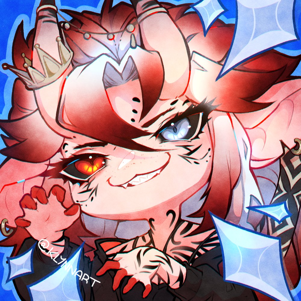 | 🌕 Glucose//COMMISSIONs OPEN 🌕 tweet media