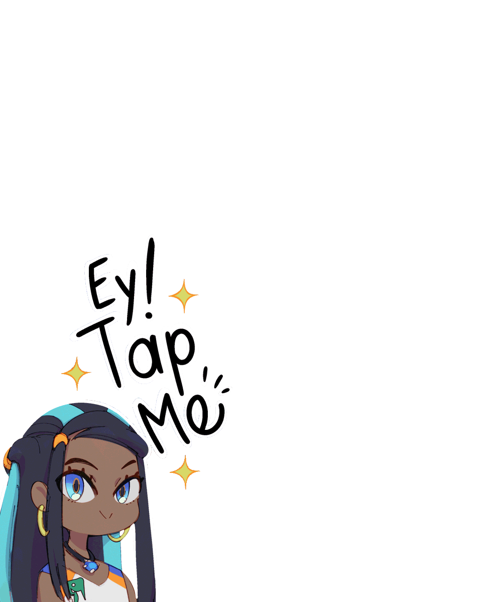 Cloudxmoe tweet media