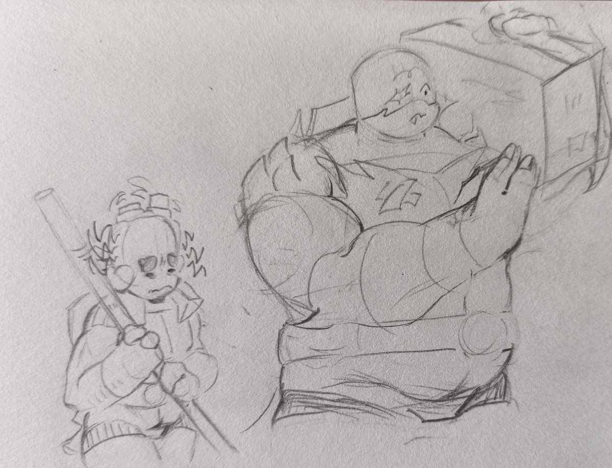 🌻Yam🌻FINALLY A CHEMICAL ENGINEER !!!!!!! tweet media