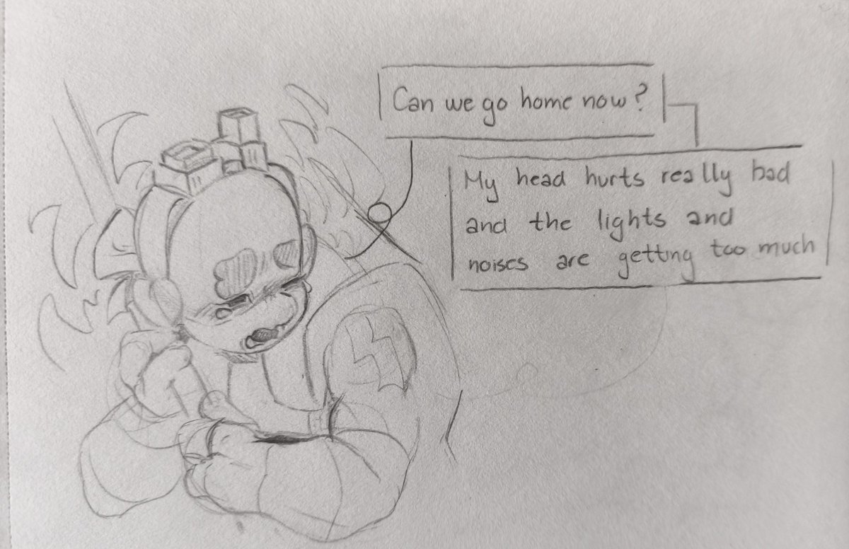 🌻Yam🌻FINALLY A CHEMICAL ENGINEER !!!!!!! tweet media