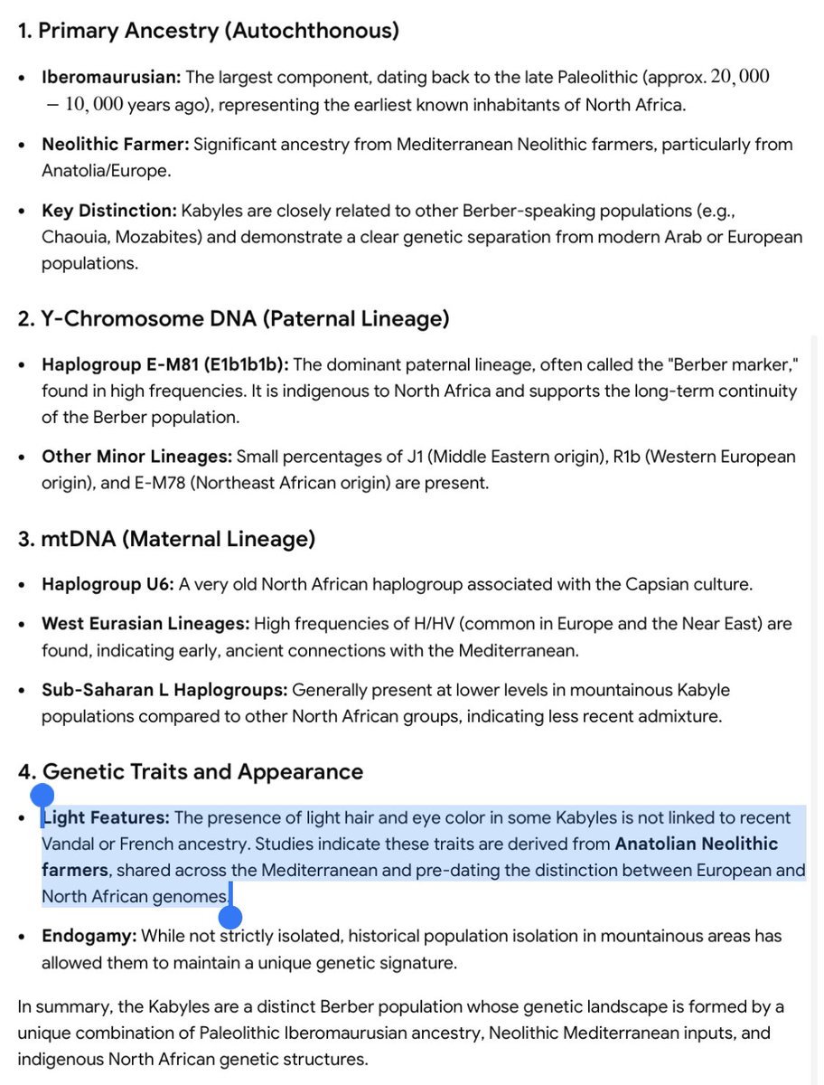 Ter Archive tweet media