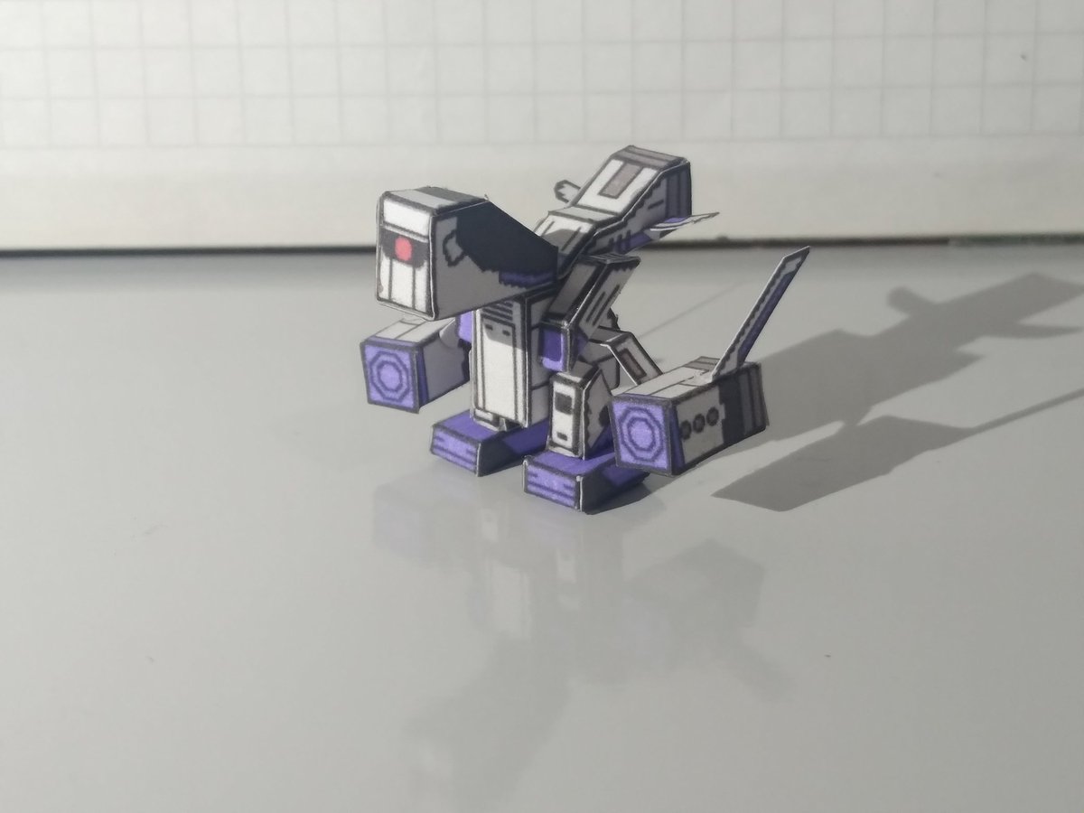 d4rthsp4rt4n's tweet image. R-Type Final 2 in homemade papercraft, part 16:

- TP-2M "Frogman"
- TL-T "Chiron"
- TL-1A "Iason"
- TL-1B "Asklepios"

#RTypeFinal2 #homemade #papercraft #papertoy #opaline