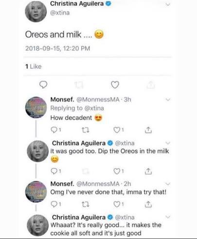 ladynoire shady facts ❦ lee tweet media