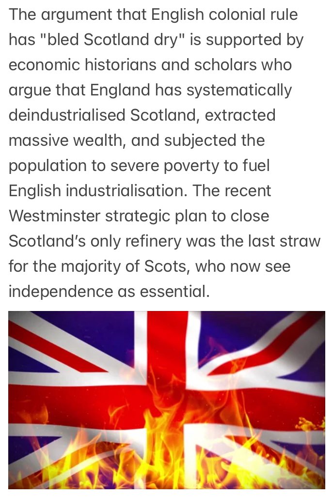 Dischord tweet media