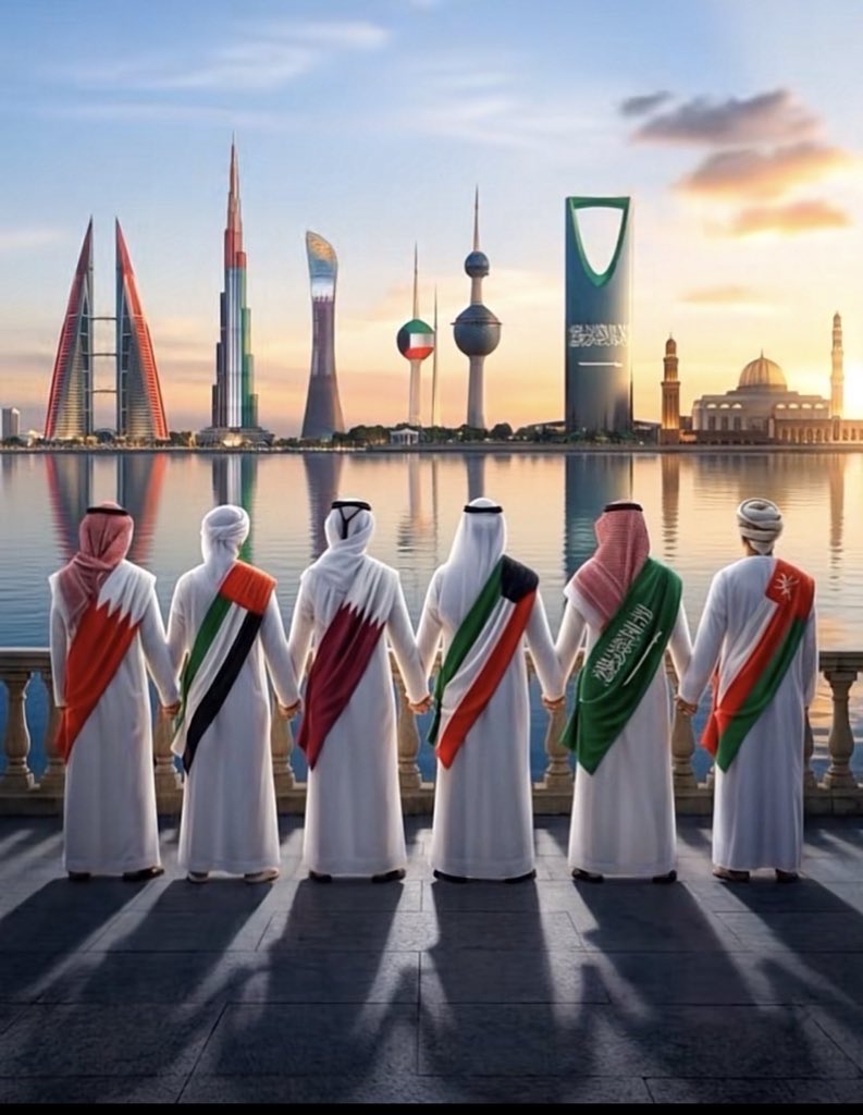 الأدهم🇸🇦أبوفهد tweet media