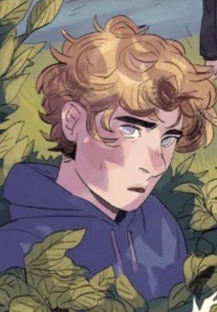 kidspawn02's tweet photo. me and kavinsky are about to have beef you leave my baby ALONE he is SIXTEEN YEARS OLD and has NOT ACHIEVED SELF ACTUALIZATION https://t.co/1cEI54E4J0