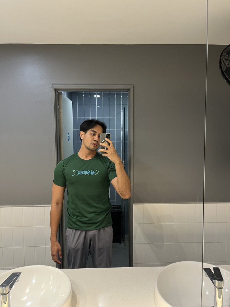 Imran Syafiq tweet media