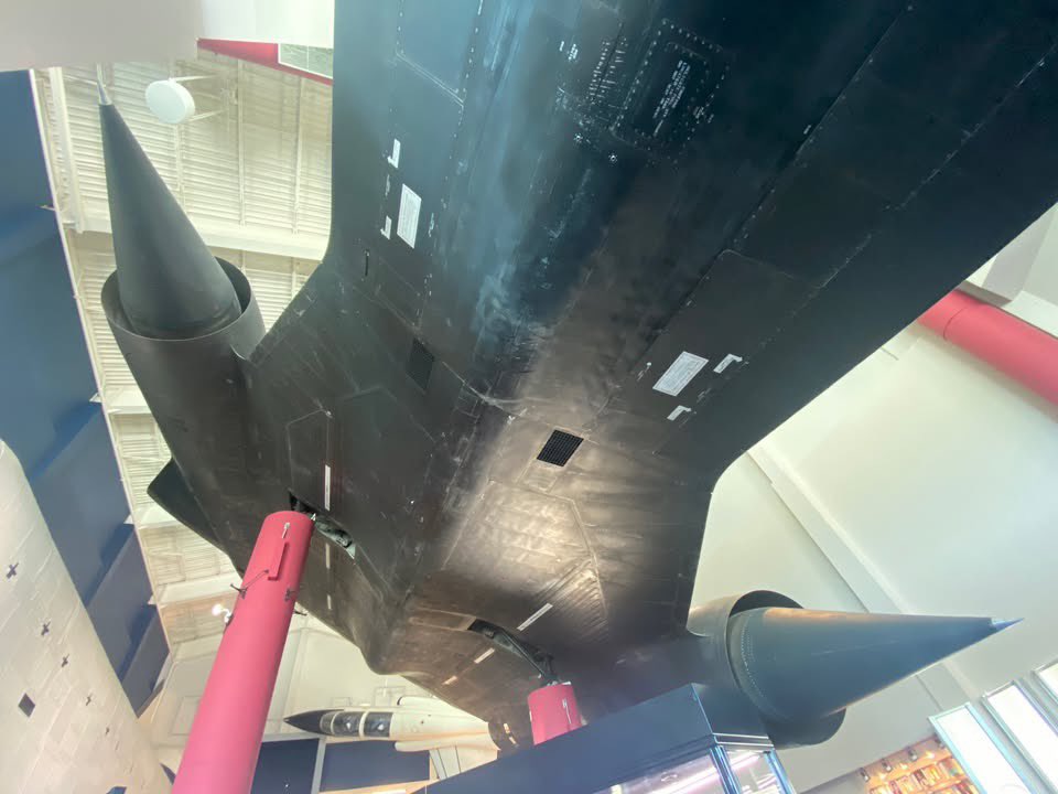 Habubrats SR-71 tweet media