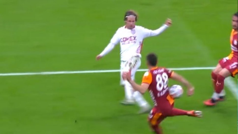 Furkan 🏆🏆 tweet media