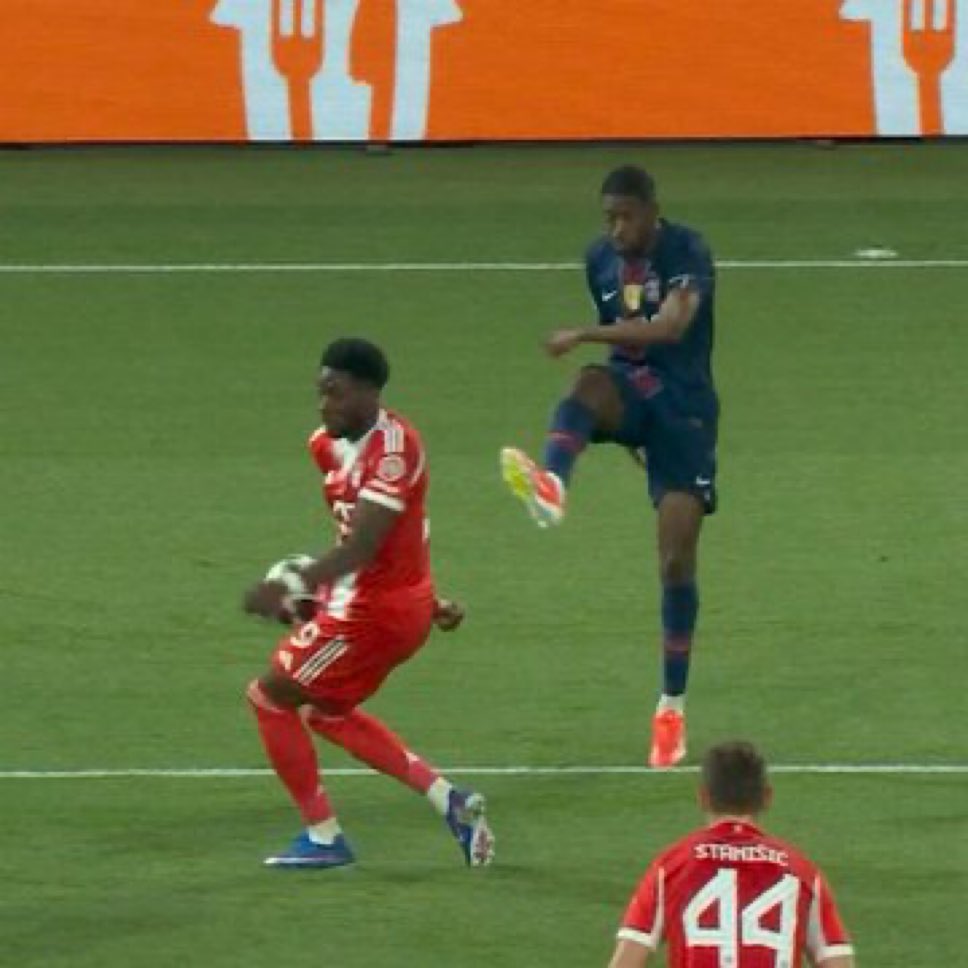 Furkan 🏆🏆 tweet media