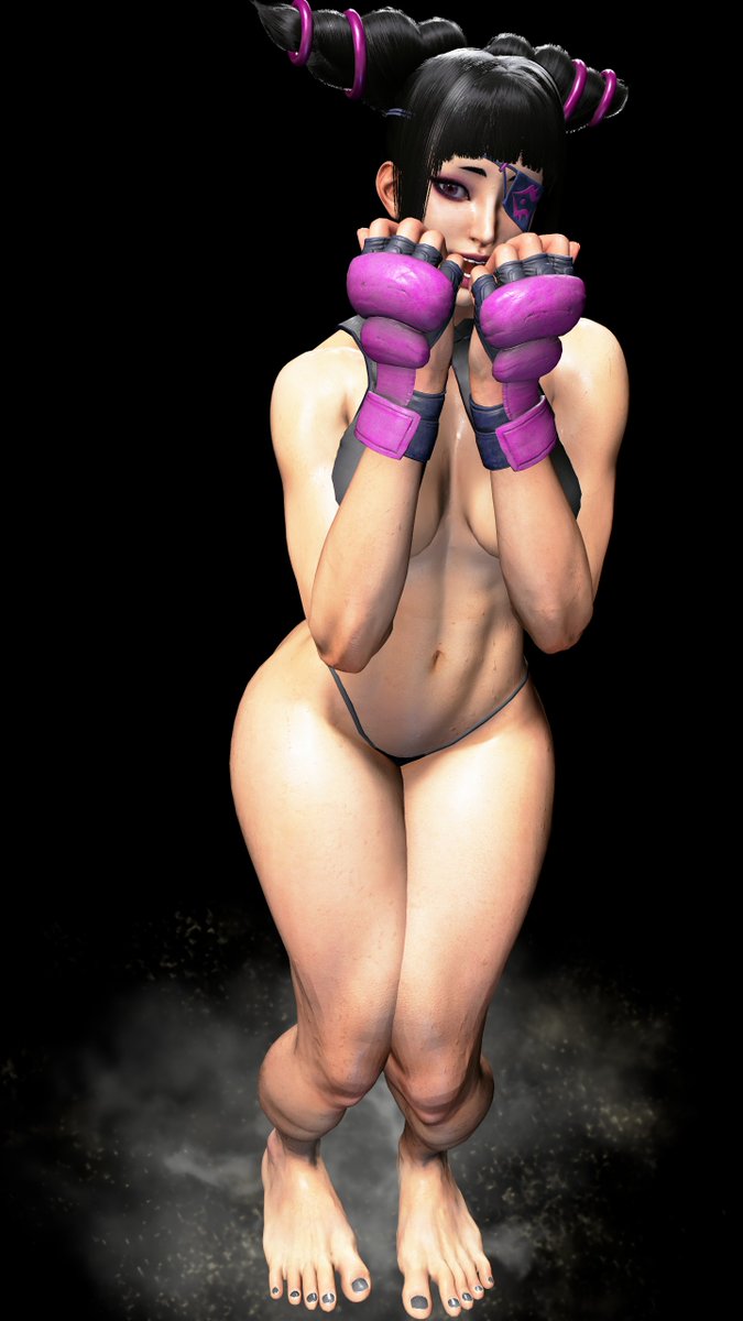 G00ner Man tweet media