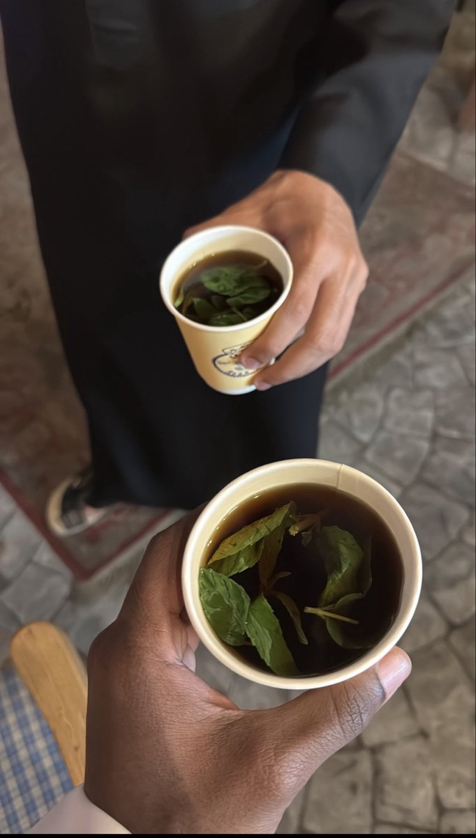 طلال علي بكري tweet media