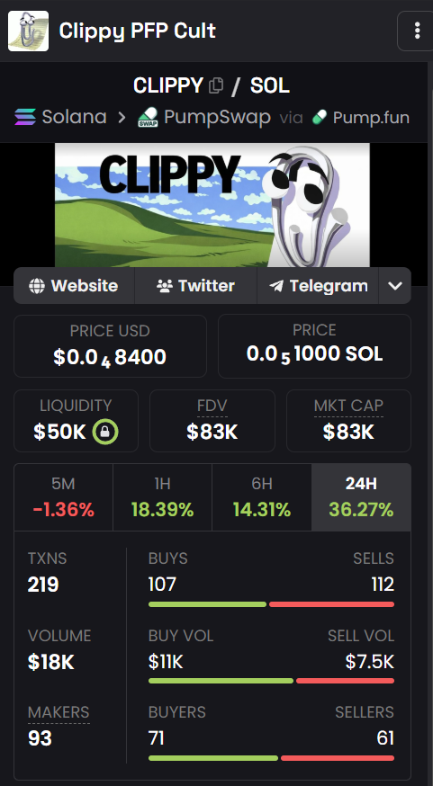 Apollo tweet media