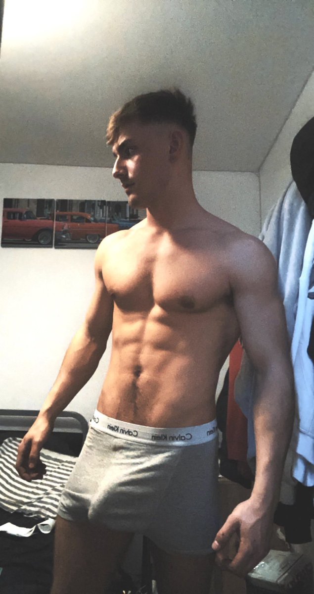 Boxertrunks tweet media