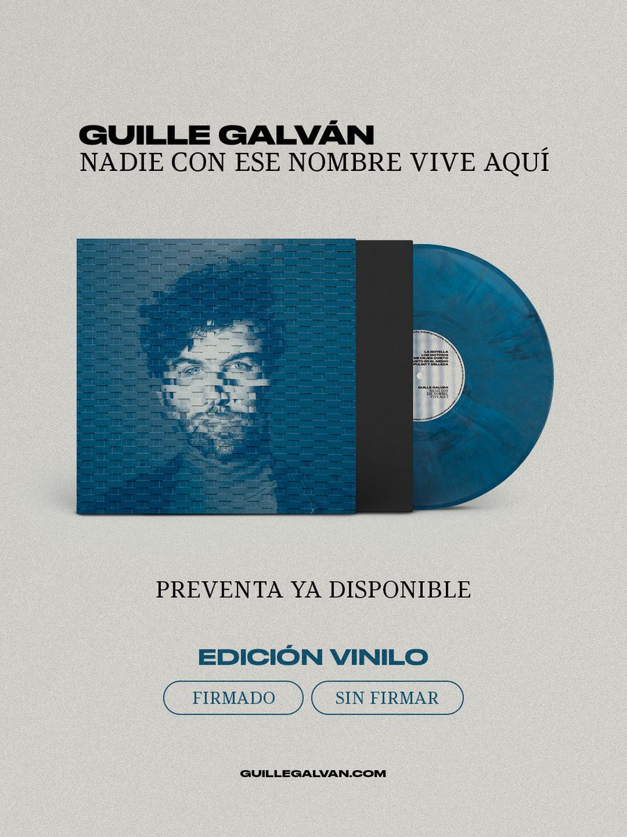Guille Galván tweet media