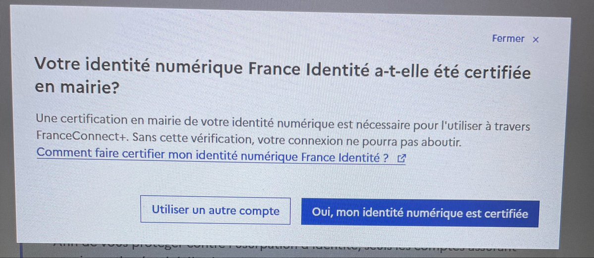 Denis Beauchamp 🧢 tweet media