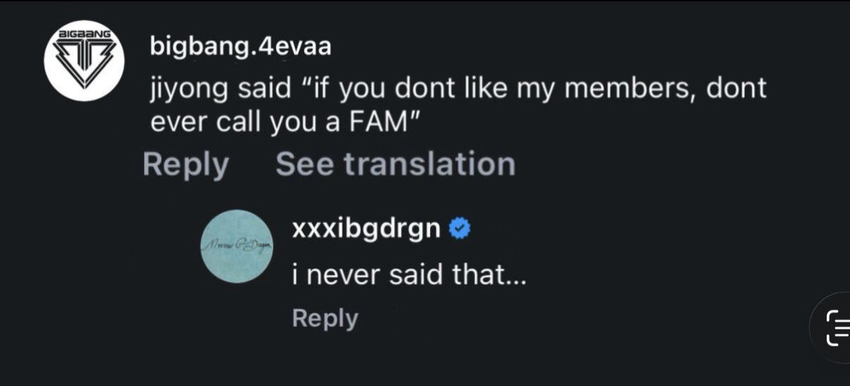 SHALLYSHÜGA 🐉🦊 tweet media