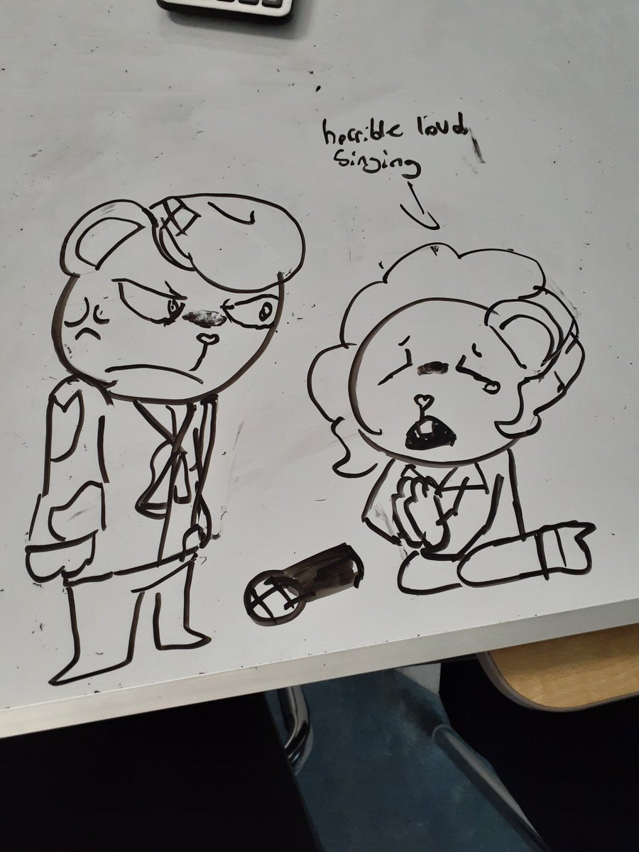 《♡Nugget♡》 tweet media