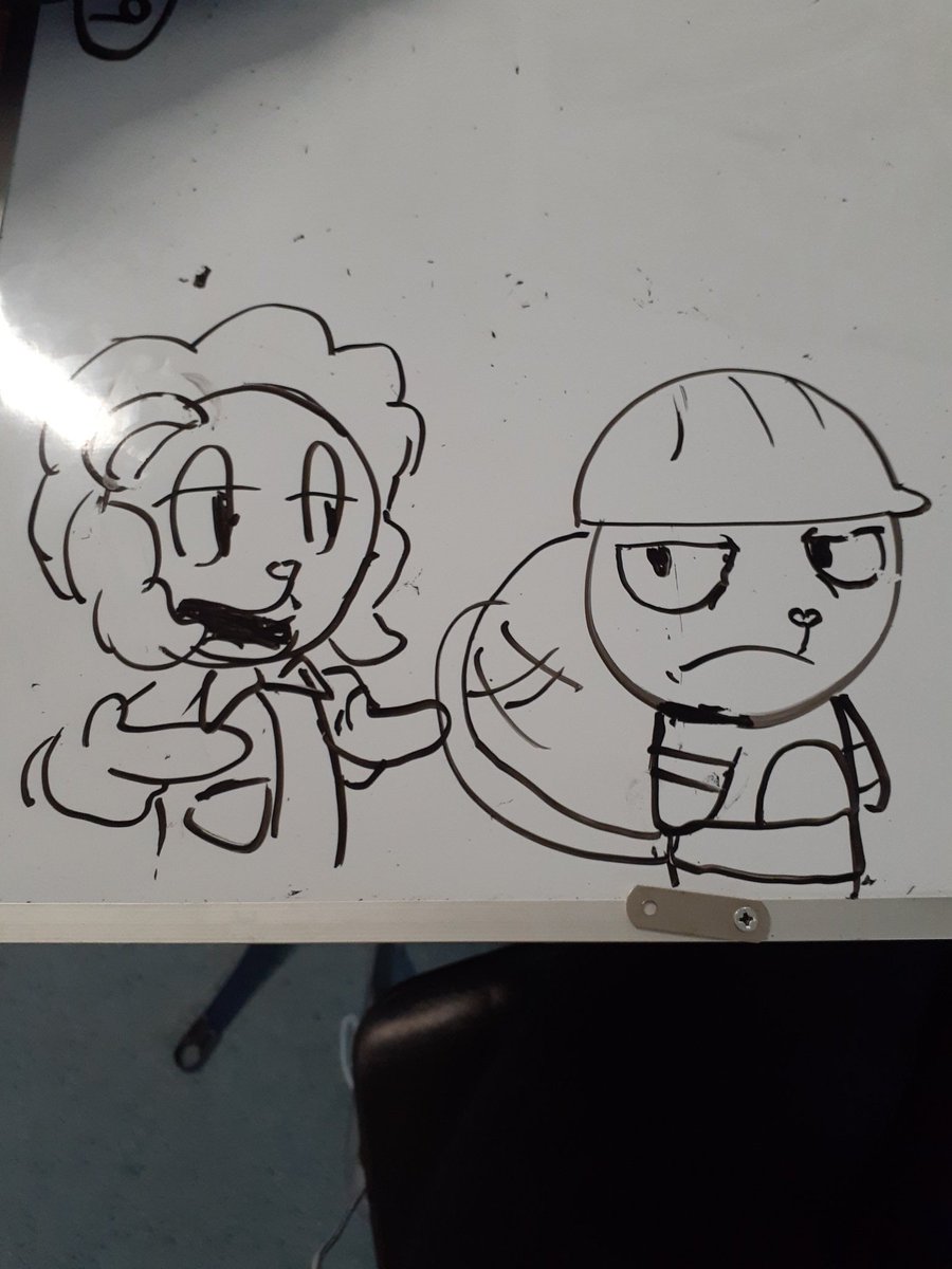 《♡Nugget♡》 tweet media