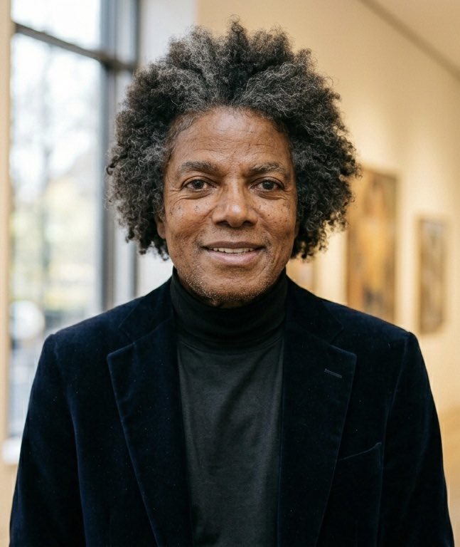 speckzo 🇻🇦 tweet media