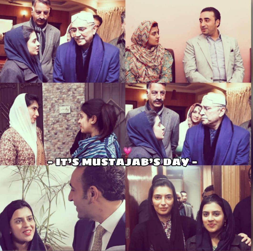 Basit Suhandro tweet media