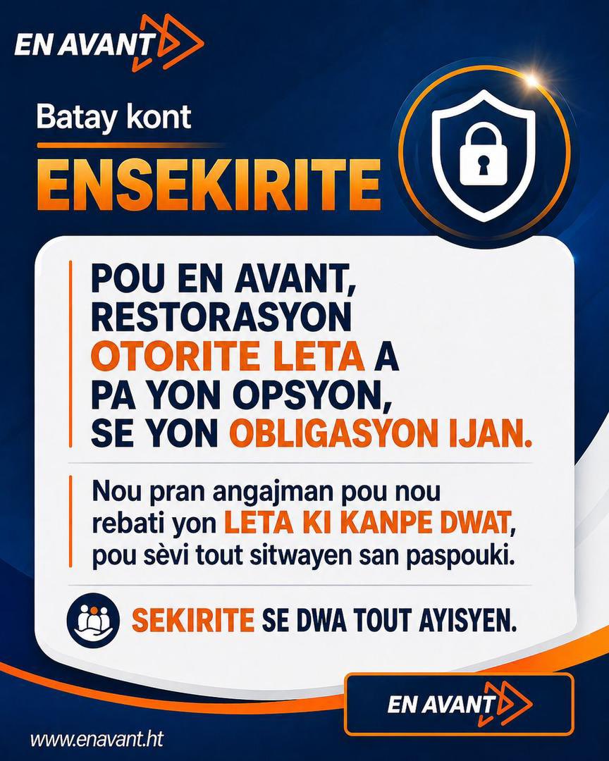En Avant tweet media