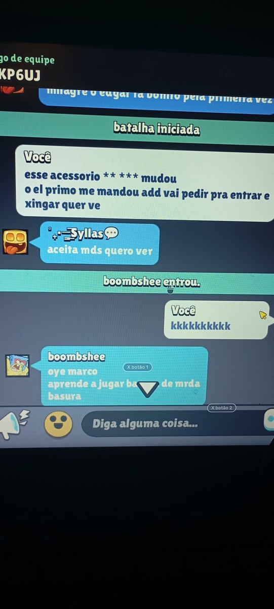 𝗆𝖺𝗋𝖼𝗈 💐 tweet media