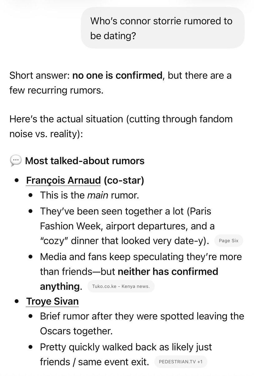 Francon Edits tweet media