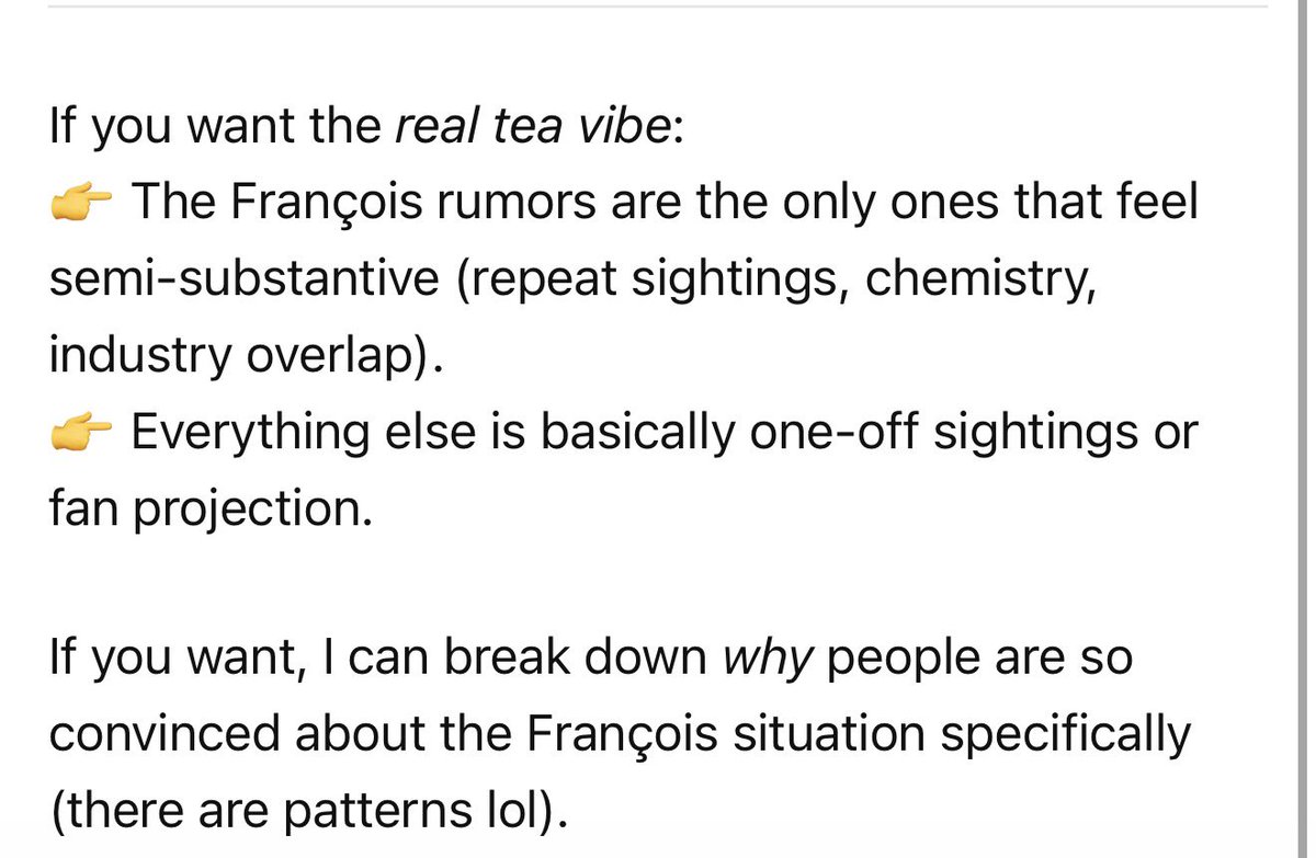 Francon Edits tweet media