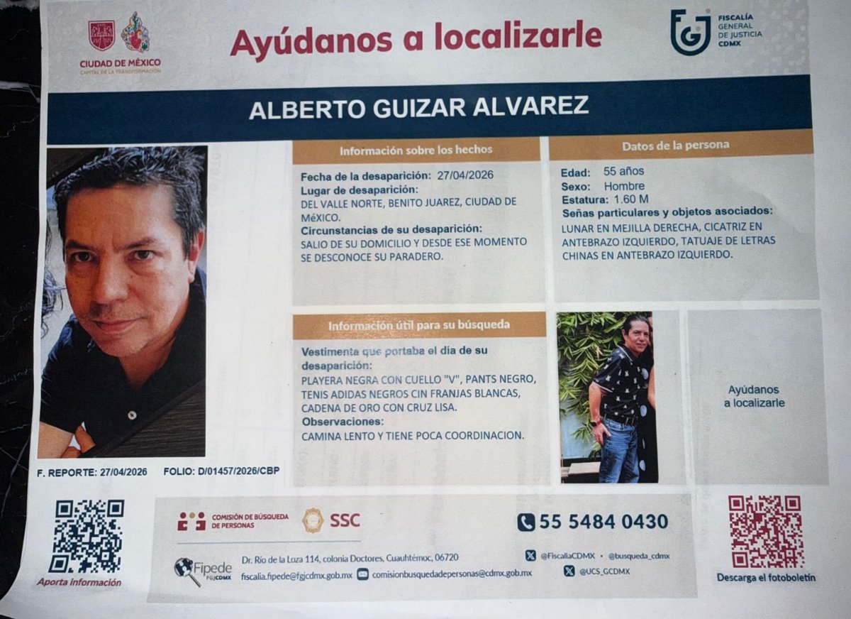 Cacahuata tweet media