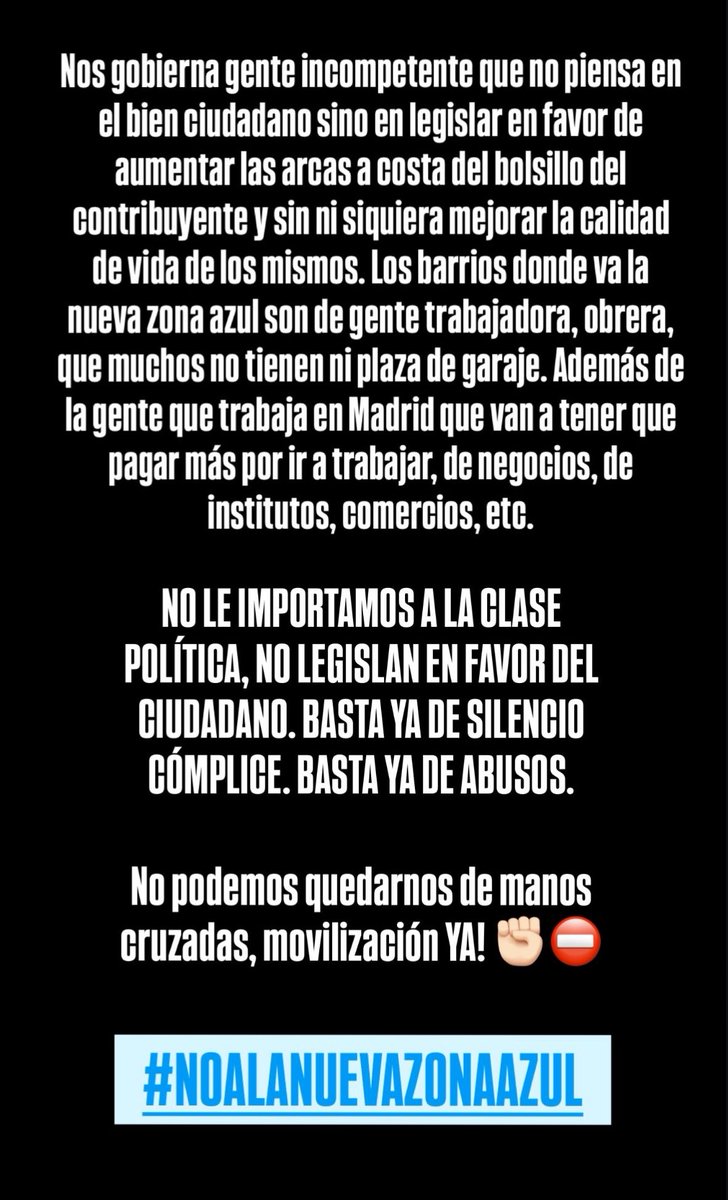 borja (@boorjams) on Twitter photo 