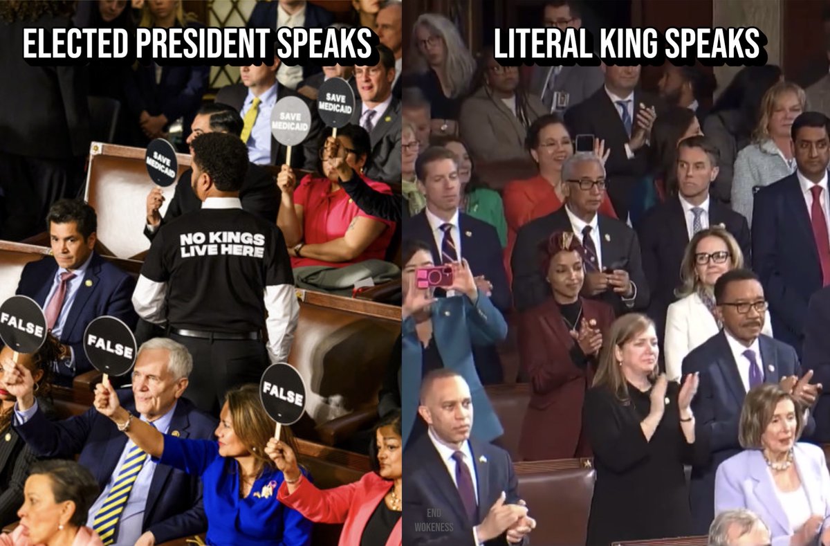 End Wokeness tweet media