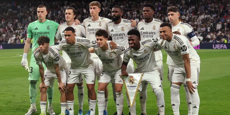 Mohamed Ayman tweet media