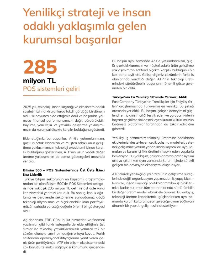 Mehmet tweet media