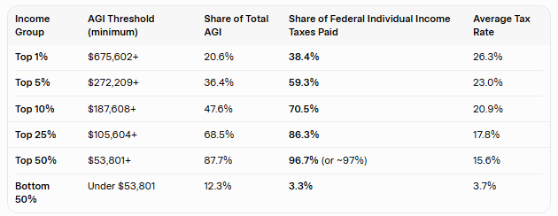 Jonathan Cab tweet media