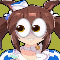 Timely Hishi Akebono tweet media