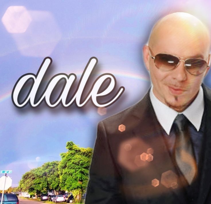 𝙁𝙧𝙞𝙚𝙙𝙧𝙞𝙘𝙝. tweet media