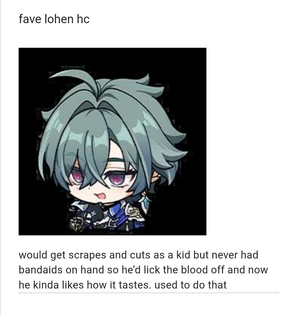 rody 🥀 on hiatus tweet media